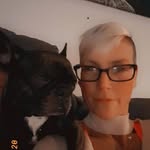Sonja Dunker - @sonjapoetke - Instagram