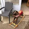 Sonja Pöck - @sonjapoeck - TikTok