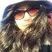 Sonja Poe - Facebook