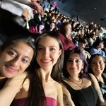Sonja Poe - @poe_sonja - Instagram