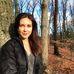 Sonja Poe - Facebook