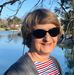 Sonja Poe - Facebook