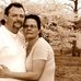 Sonja Poe - Facebook