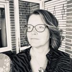 Sonja Poelen - @sonjapoelen - Instagram