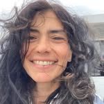 Sonja Poet - @poetsonja - Instagram