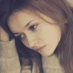 Sonja Poetry - @sonja.poetrylover - Instagram