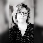 Sonja Pölz - @sonja_poelz - Instagram