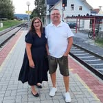 Sonja Pöschl - @sonja_poeschl - Instagram