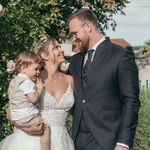 Sonja Pötschner - @sonja.poetschner - Instagram