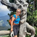 Sonja - @sonja.poelt - Instagram