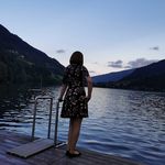Sonja - @sonja_poellabauer - Instagram