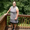 sonjapoe123 - @sonjapoe123 - TikTok