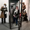 sonjapoeschl - @sonjapoeschl - TikTok