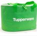 Shop-Tupper Sonja Pohl - Facebook
