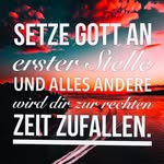 Sonja Pohl - @sonja.pohl.963 - Instagram