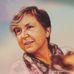 Sonja Pohl - Facebook