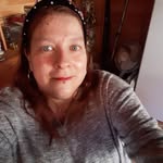 sonja Pohl - @pohl3681 - Instagram