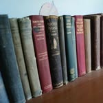 Sonja Pohl - @sonjaandherbooks - Instagram
