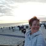 Sonja Pohl - @sonja.pohl.92 - Instagram