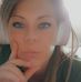 Sonja Pohl - Facebook