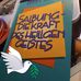Sonja Pohl - Facebook
