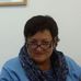 Sonja Pohl - Facebook
