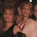 Sonja Pohl - Facebook