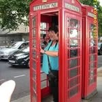 Sonja Pohl - @sonjas.brot - Instagram