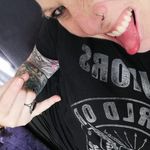 Sonja Pohl - @phl.snj - Instagram