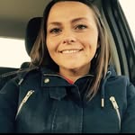 Sonja Pohl - @sonjanaumann - Instagram