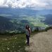 Sonja Pohl - Facebook