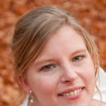 Sonja Pohl - @sonja.pohl.79 - Instagram