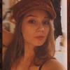 Sonja Pohl - @sonjapohl4 - TikTok