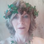 Sonja Pöhl - Facebook