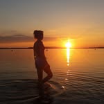 Sonja Pohl - @sonja_pl - Instagram