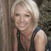 Sonja Pohl, Mary Kay Independent Beauty Consultant - Facebook