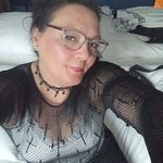 Sonja Pohle - @sonjapohle - Instagram