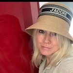 Sonja Pohlmann - @sonjapohlmanndeluxxe11170 - Instagram