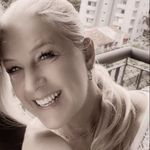 Sonja Pohlmann - @sonja_pohlmann - Instagram