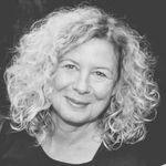Sonja Pohlmeier - @sonjapohlmeier - Instagram