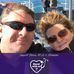 Sonja Pollard - Facebook