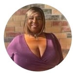 Sonja Pollard - @fatmama858 - Instagram