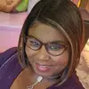 Sonja Pollard - @fatmama7285 - TikTok