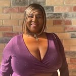 Sonja Pollard - @fatmama85 - Instagram