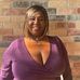 Sonja Pollard - Facebook