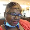 Sonja Pollard - @msfatmama85 - TikTok