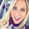 Sonya Pollard - @sonya_pollard - TikTok