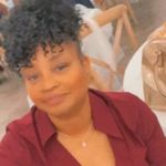 Sonja Tootie Poole - @sonja5969 - Instagram