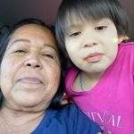 S,poole - @poole_sonja_ - Instagram