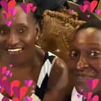 Sonja Pope - Facebook